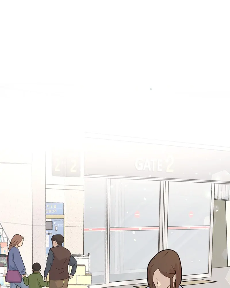 The Essence Of A Perfect Marriage Chapter 48 439 042