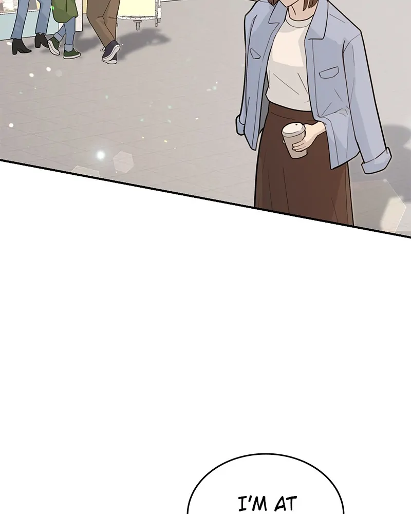 The Essence Of A Perfect Marriage Chapter 48 440 043