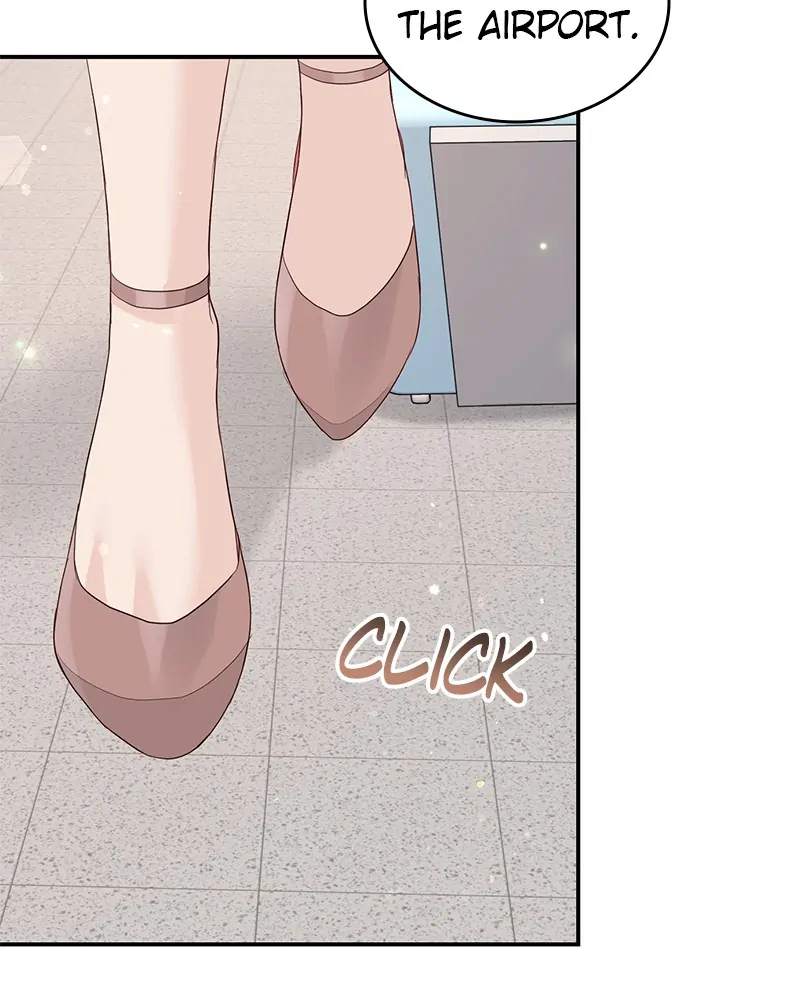 The Essence Of A Perfect Marriage Chapter 48 441 044