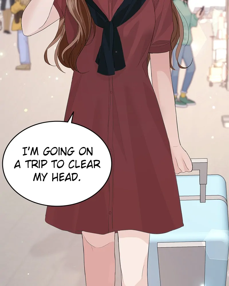 The Essence Of A Perfect Marriage Chapter 48 443 046