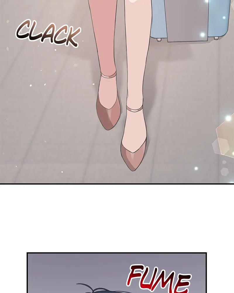 The Essence Of A Perfect Marriage Chapter 48 444 047