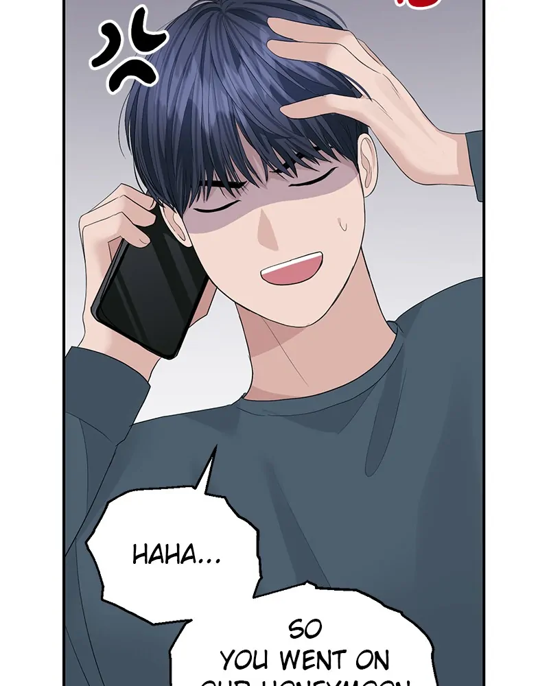 The Essence Of A Perfect Marriage Chapter 48 445 048