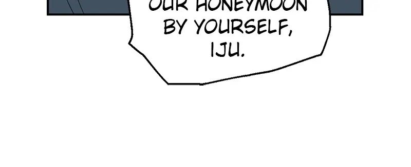 The Essence Of A Perfect Marriage Chapter 48 446 049