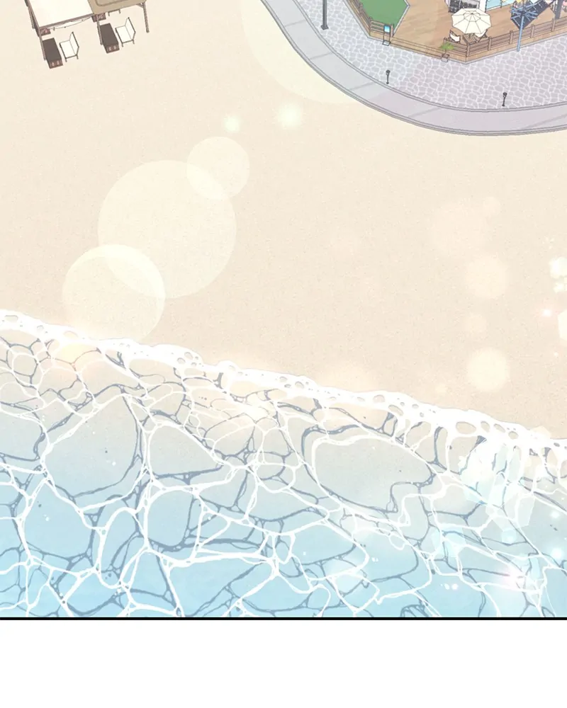 The Essence Of A Perfect Marriage Chapter 48 448 051