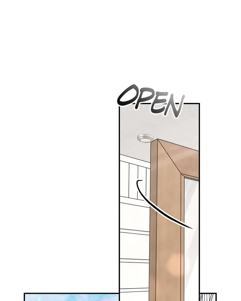 The Essence Of A Perfect Marriage Chapter 48 449 052