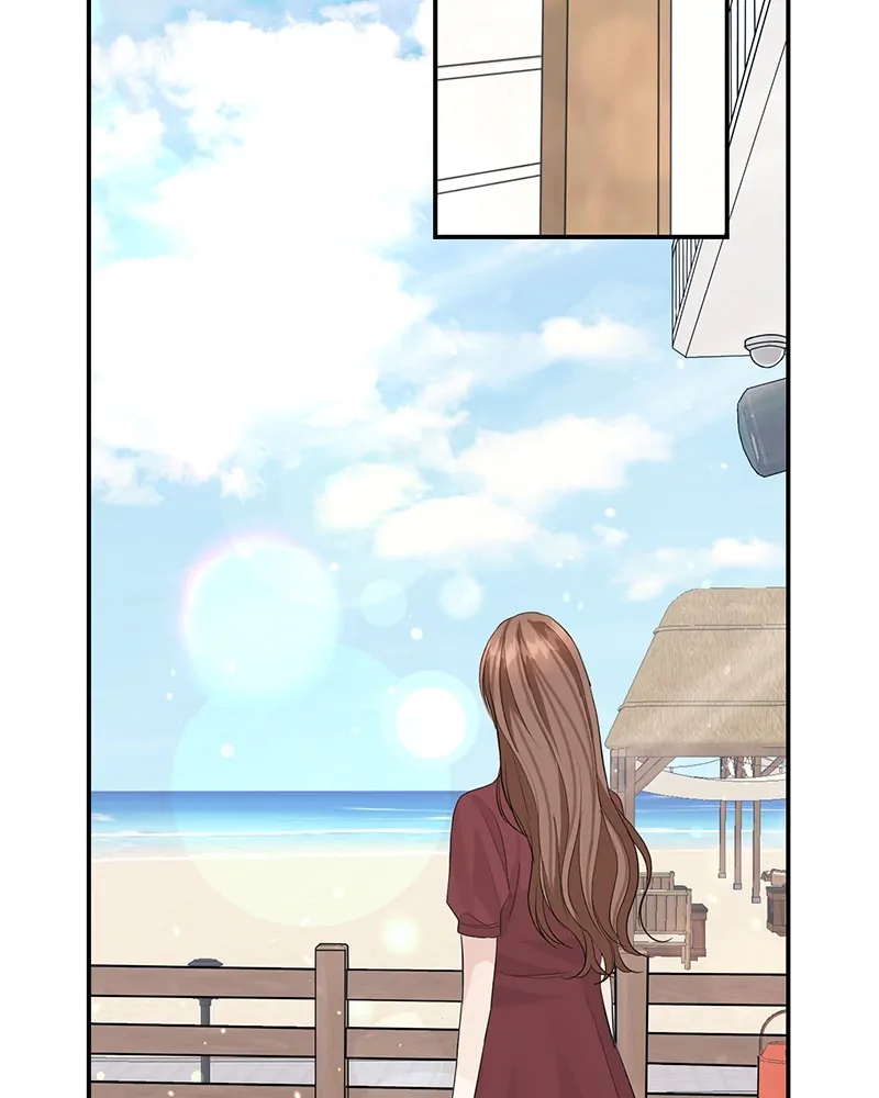The Essence Of A Perfect Marriage Chapter 48 450 053