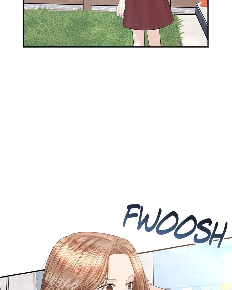 The Essence Of A Perfect Marriage Chapter 48 451 054