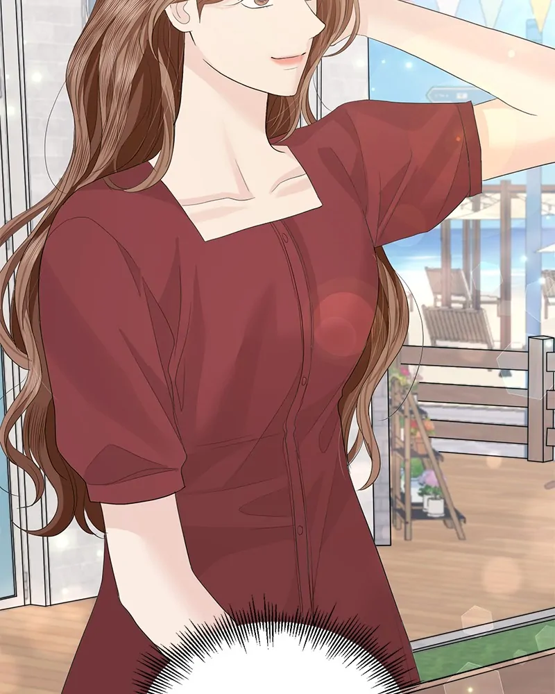 The Essence Of A Perfect Marriage Chapter 48 452 055
