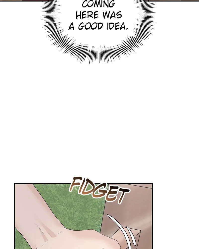 The Essence Of A Perfect Marriage Chapter 48 453 056