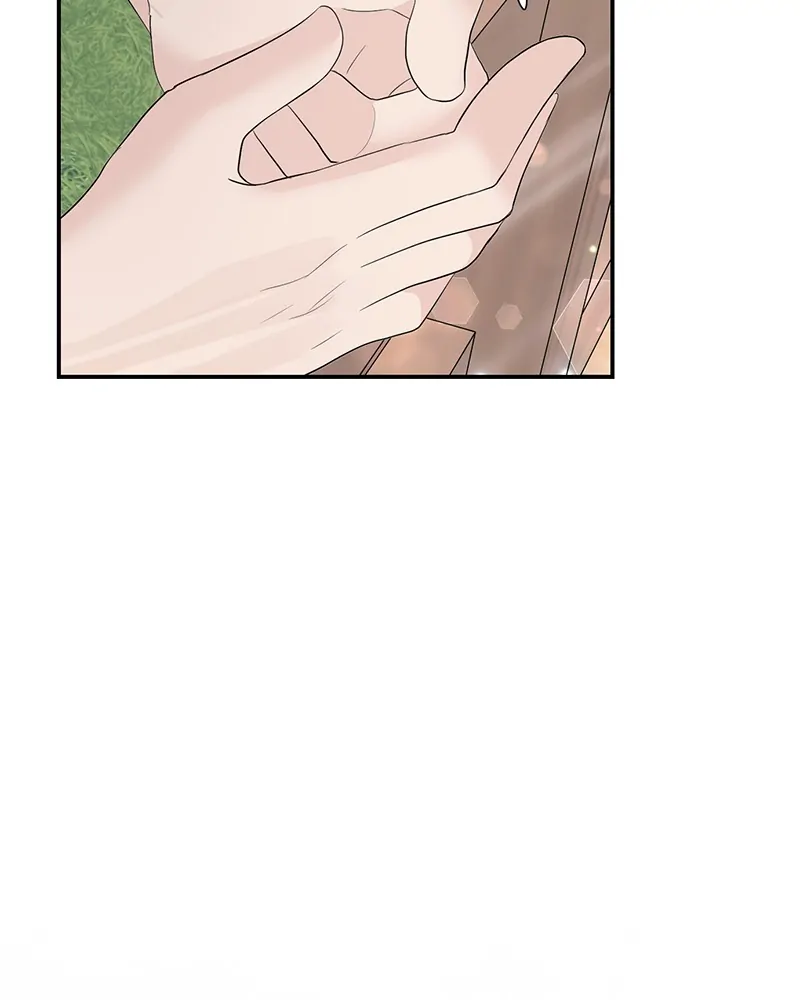 The Essence Of A Perfect Marriage Chapter 48 454 057