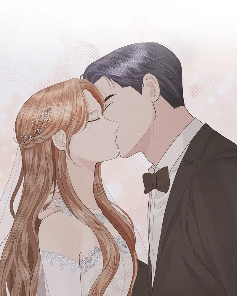 The Essence Of A Perfect Marriage Chapter 48 455 058