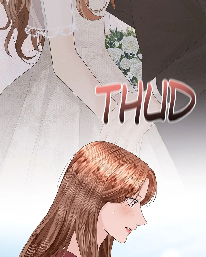 The Essence Of A Perfect Marriage Chapter 48 456 059