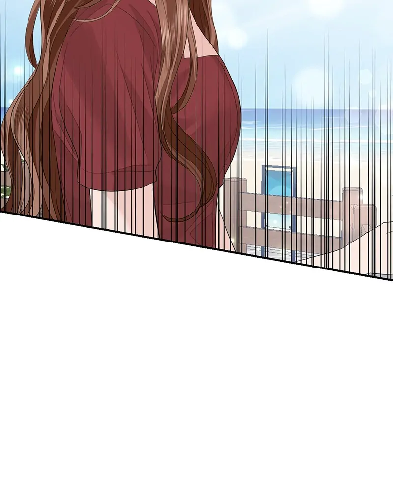The Essence Of A Perfect Marriage Chapter 48 457 060