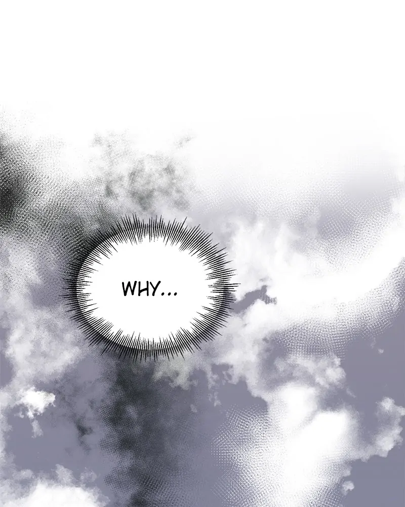 The Essence Of A Perfect Marriage Chapter 48 458 061