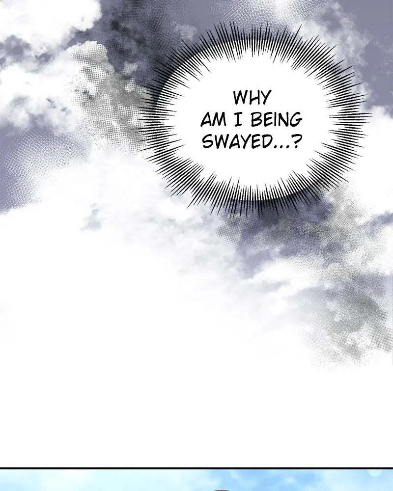 The Essence Of A Perfect Marriage Chapter 48 459 062