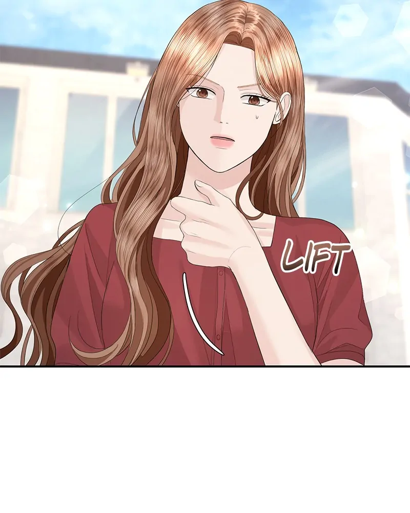 The Essence Of A Perfect Marriage Chapter 48 460 063