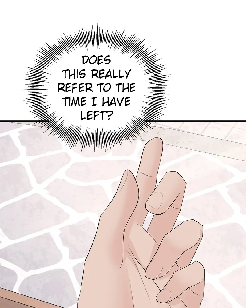 The Essence Of A Perfect Marriage Chapter 48 461 064