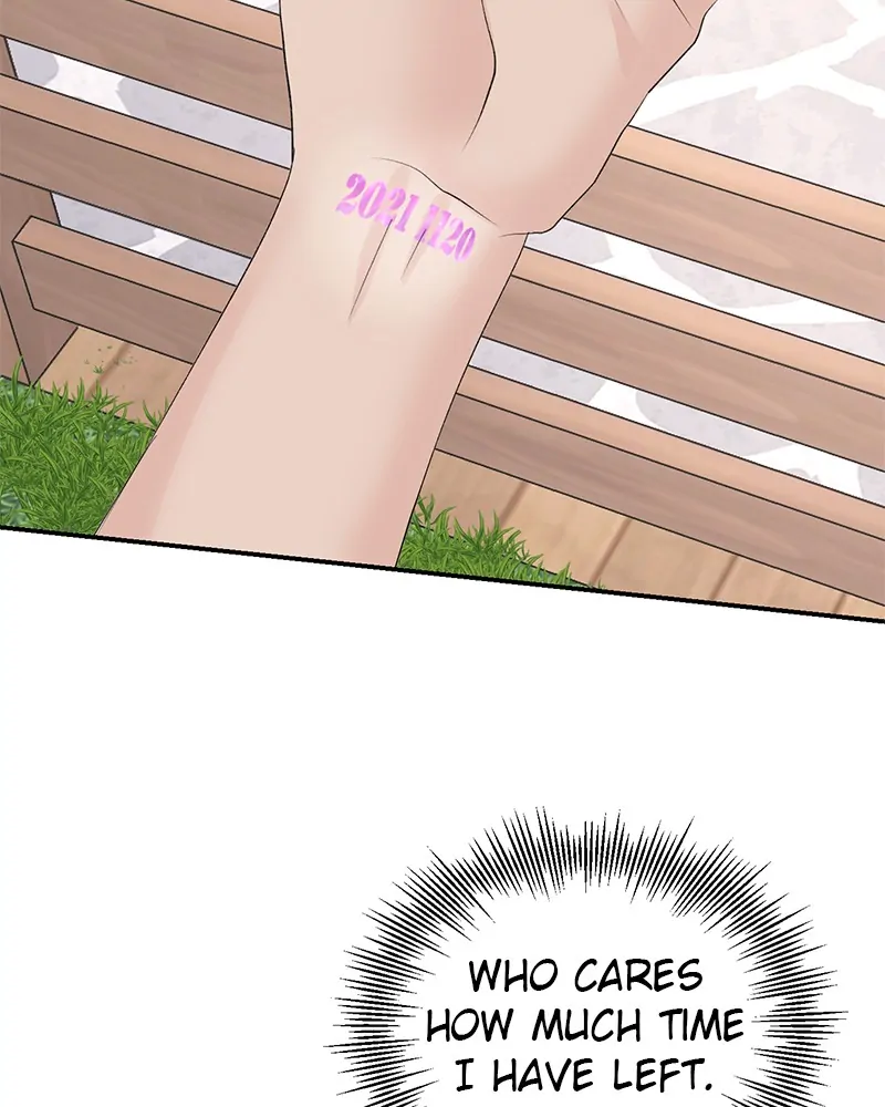 The Essence Of A Perfect Marriage Chapter 48 462 065