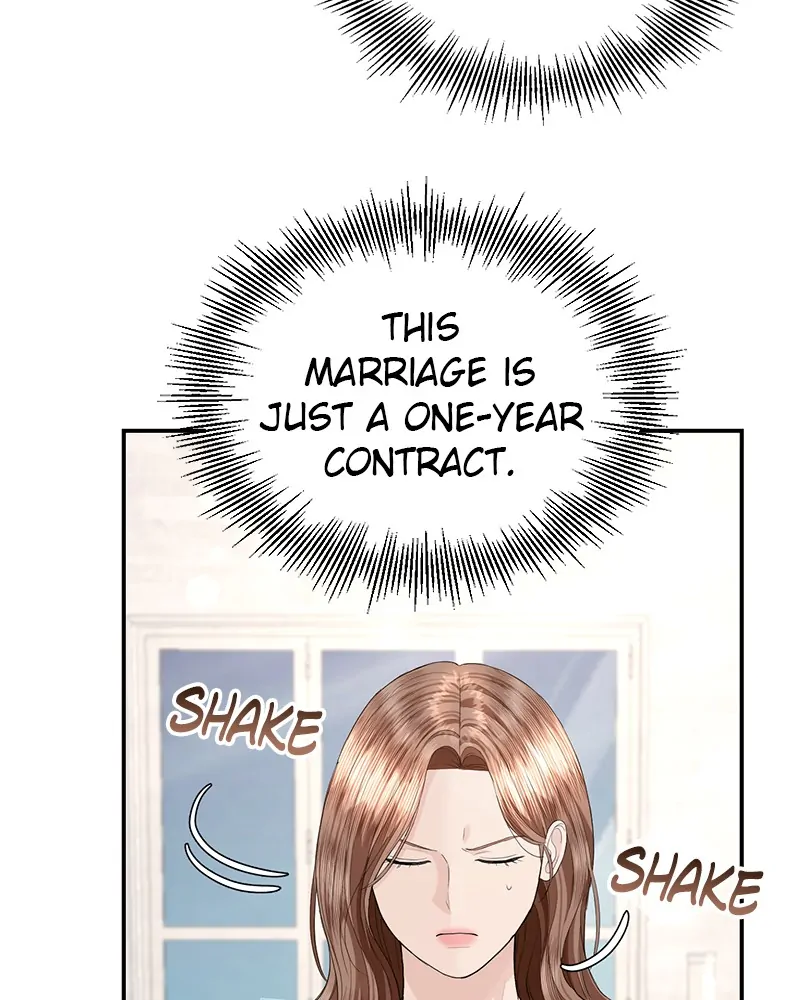 The Essence Of A Perfect Marriage Chapter 48 463 066