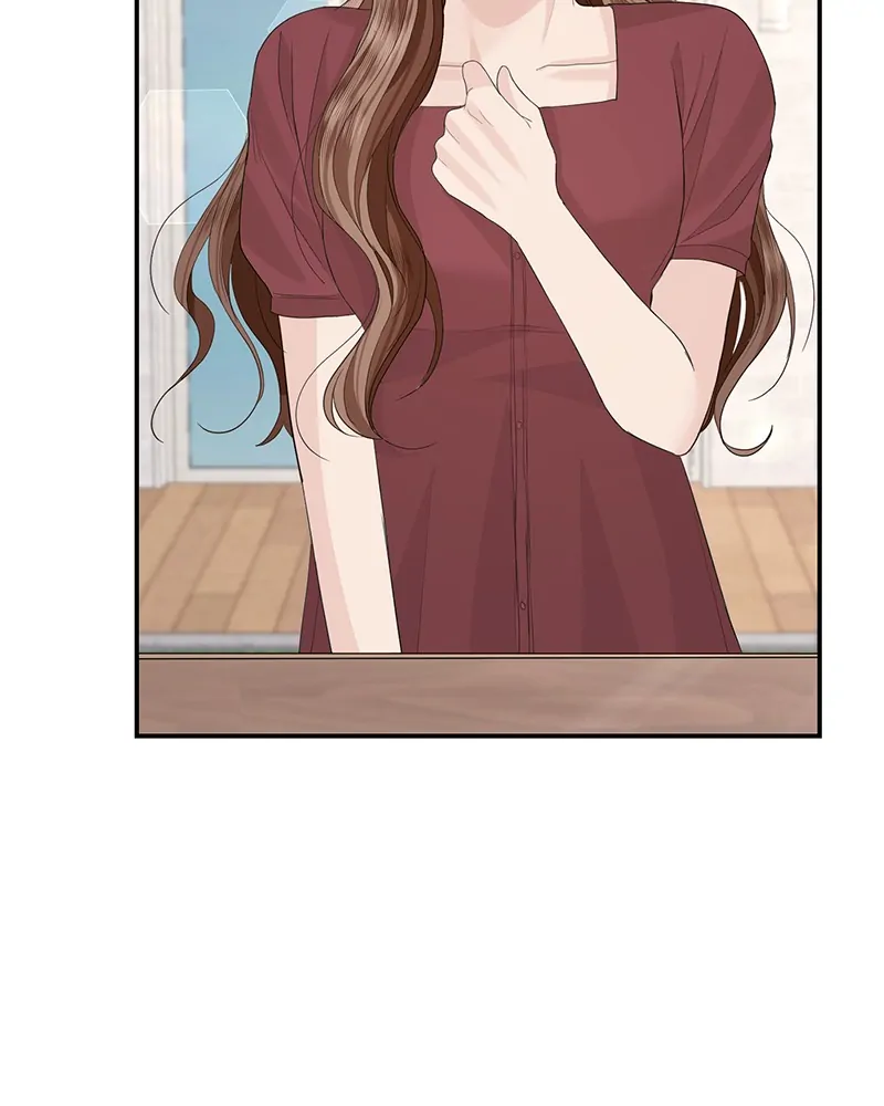 The Essence Of A Perfect Marriage Chapter 48 464 067