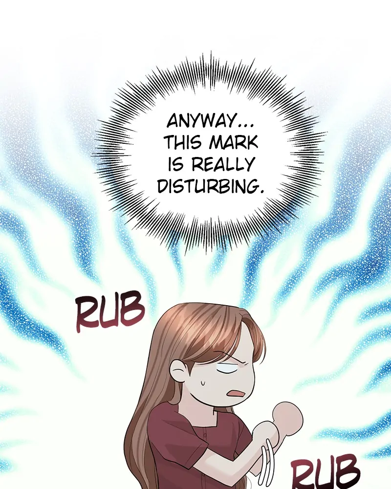 The Essence Of A Perfect Marriage Chapter 48 465 068