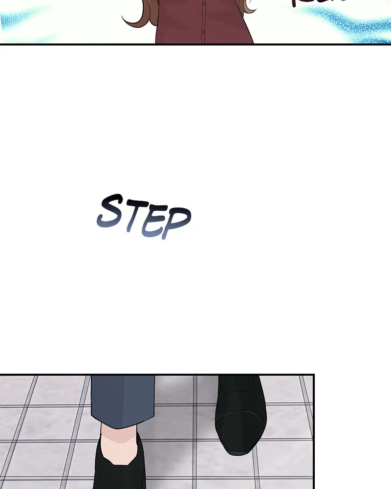 The Essence Of A Perfect Marriage Chapter 48 466 069