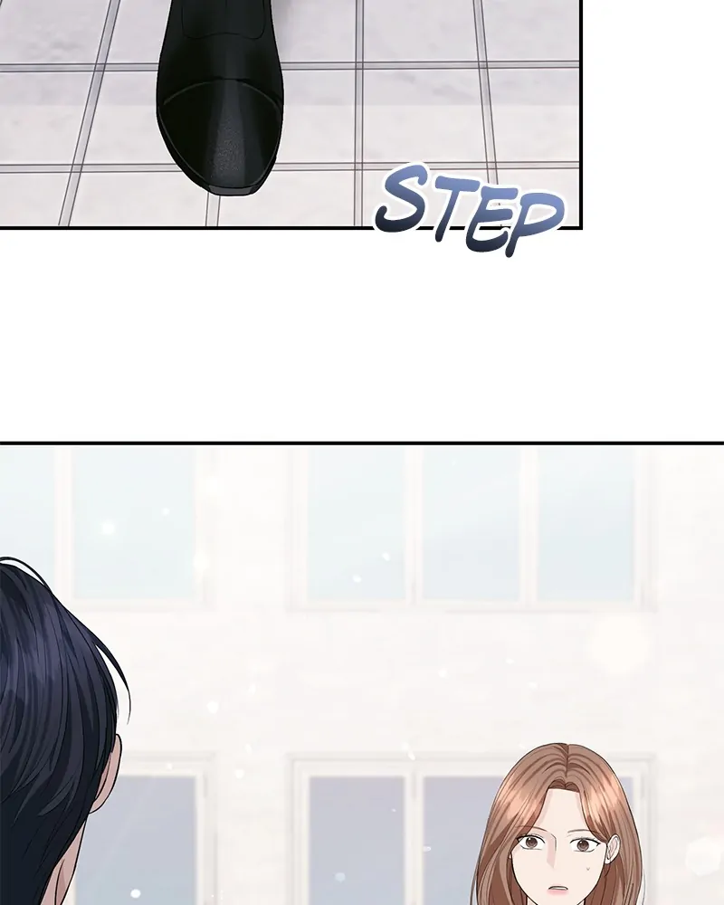 The Essence Of A Perfect Marriage Chapter 48 467 070