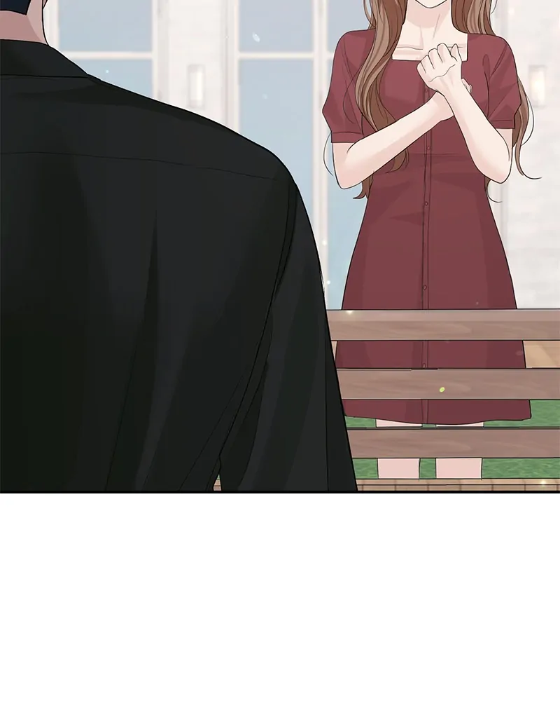 The Essence Of A Perfect Marriage Chapter 48 468 071