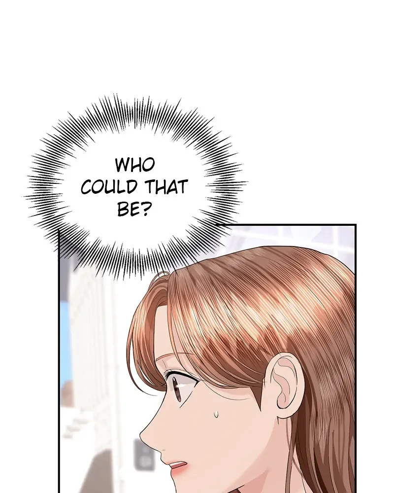The Essence Of A Perfect Marriage Chapter 48 470 073