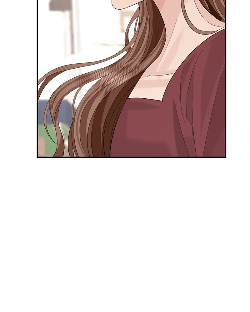 The Essence Of A Perfect Marriage Chapter 48 471 074