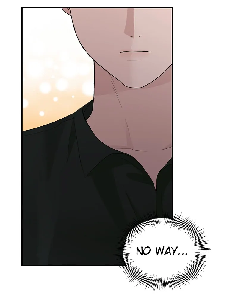 The Essence Of A Perfect Marriage Chapter 48 472 075