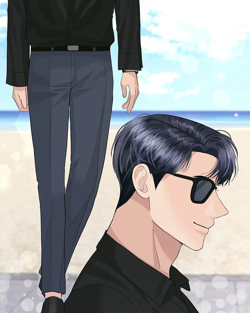The Essence Of A Perfect Marriage Chapter 48 474 077