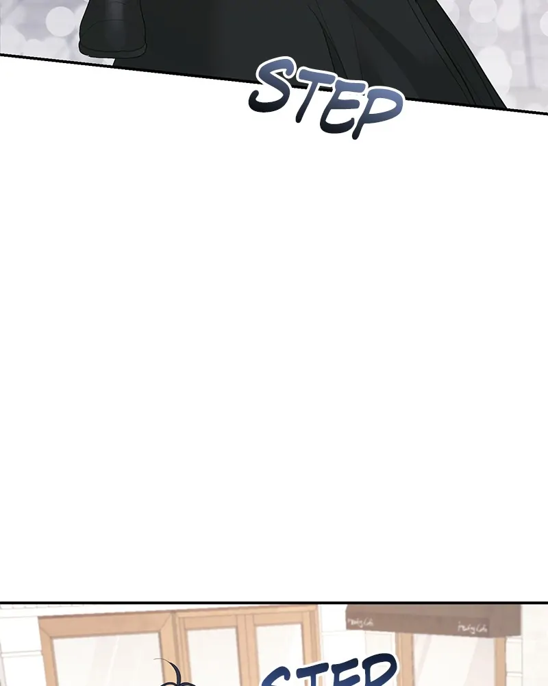 The Essence Of A Perfect Marriage Chapter 48 475 078