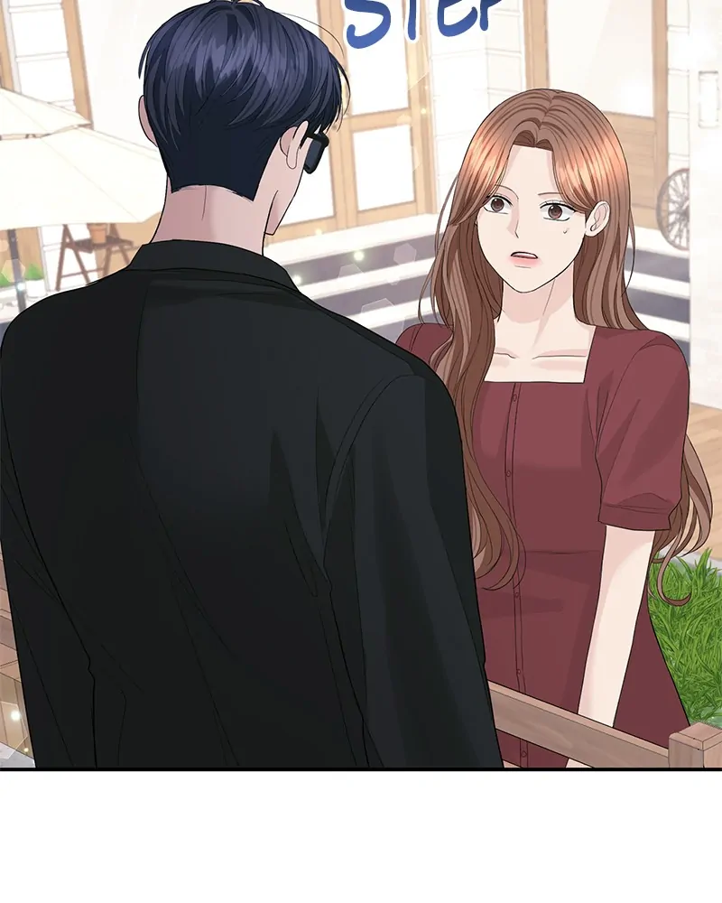 The Essence Of A Perfect Marriage Chapter 48 476 079