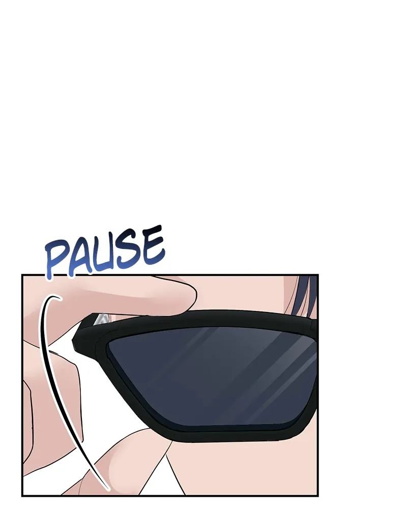 The Essence Of A Perfect Marriage Chapter 48 477 080