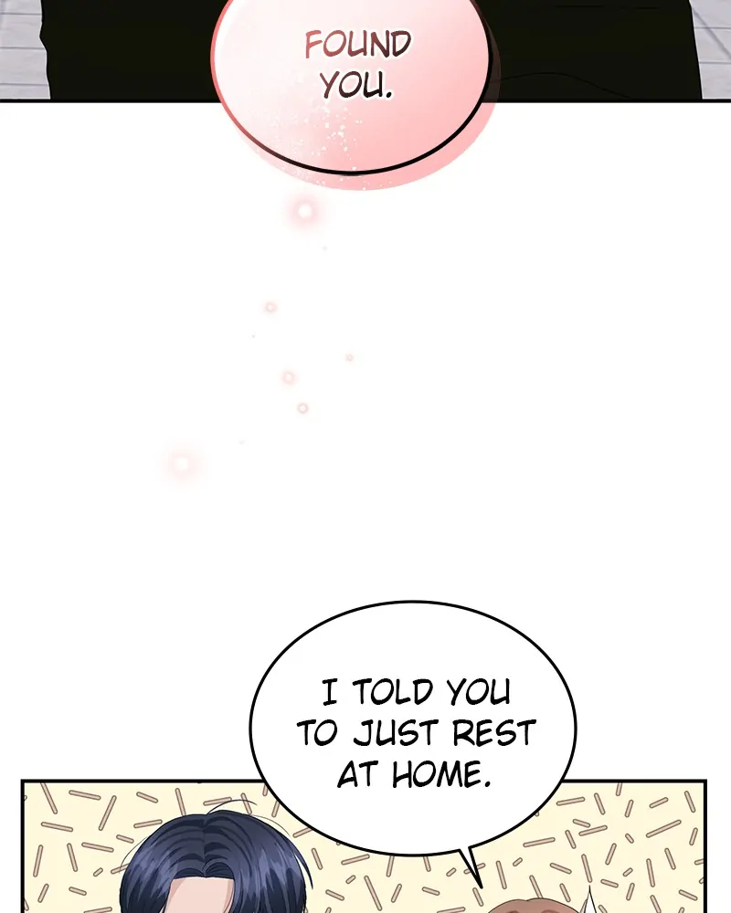 The Essence Of A Perfect Marriage Chapter 48 480 083