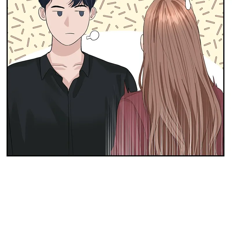 The Essence Of A Perfect Marriage Chapter 48 481 084