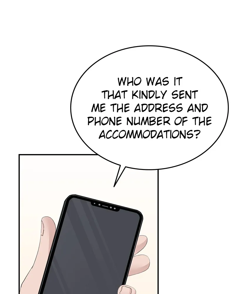 The Essence Of A Perfect Marriage Chapter 48 482 085
