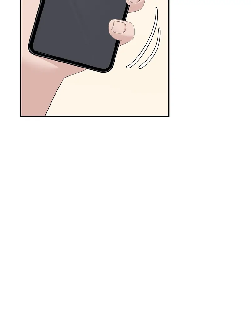 The Essence Of A Perfect Marriage Chapter 48 483 086