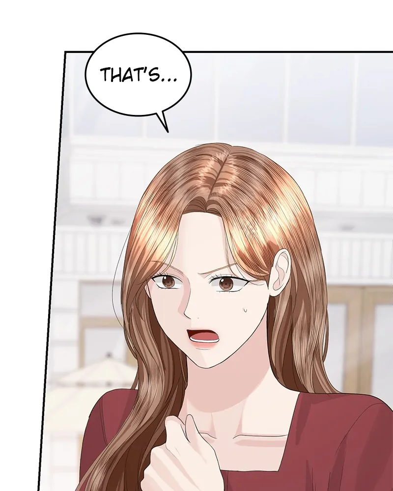 The Essence Of A Perfect Marriage Chapter 48 484 087