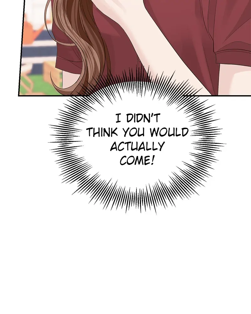 The Essence Of A Perfect Marriage Chapter 48 485 088