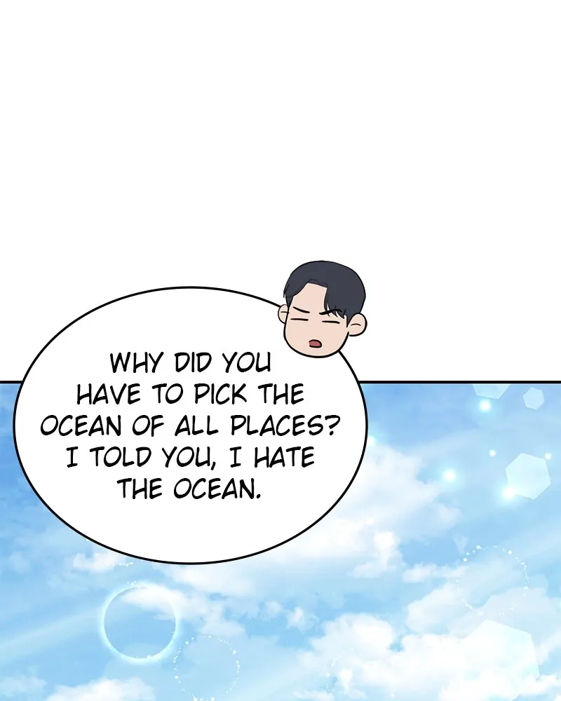 The Essence Of A Perfect Marriage Chapter 48 486 089