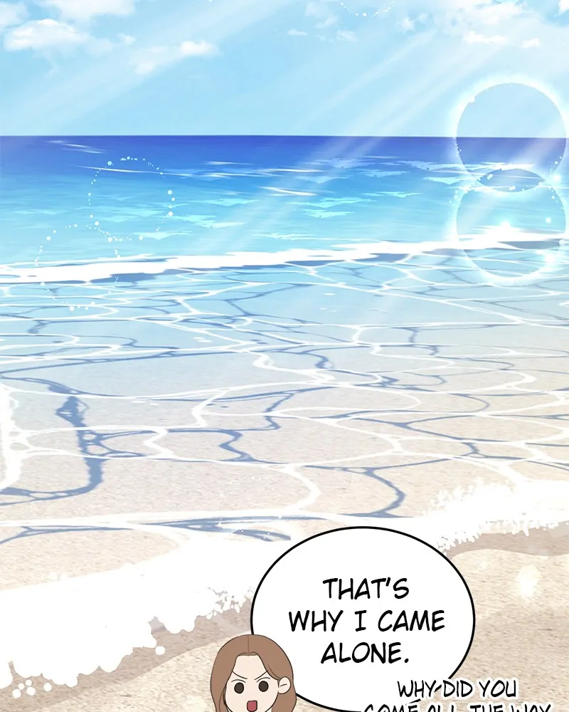 The Essence Of A Perfect Marriage Chapter 48 487 090