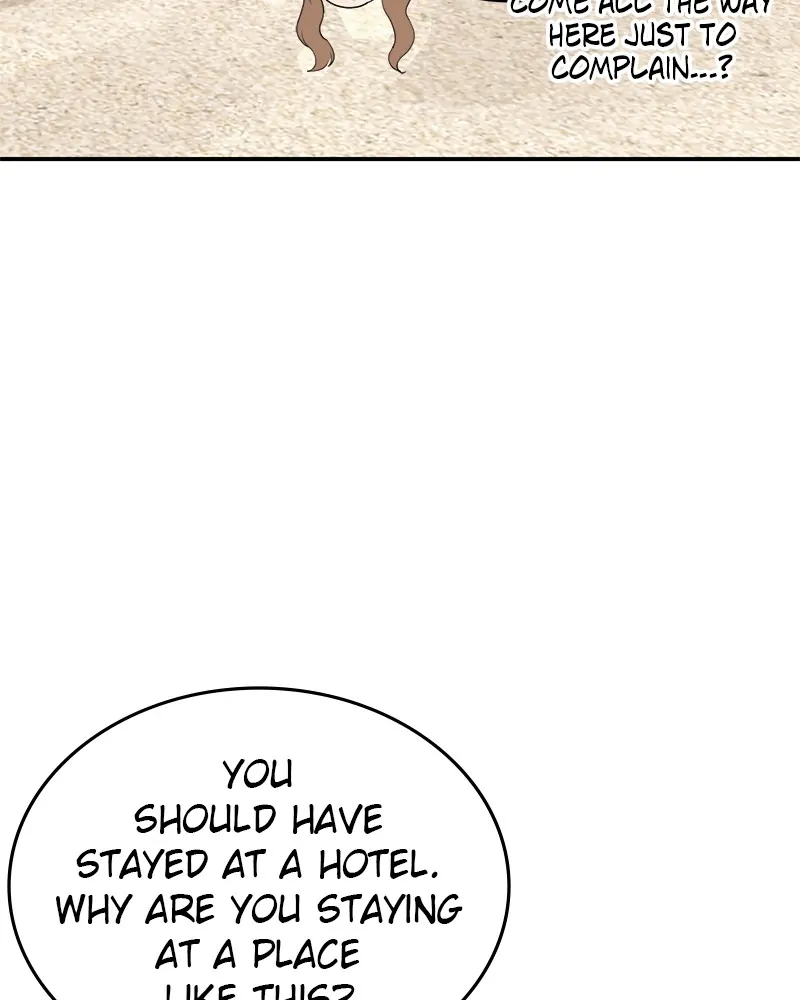 The Essence Of A Perfect Marriage Chapter 48 488 091