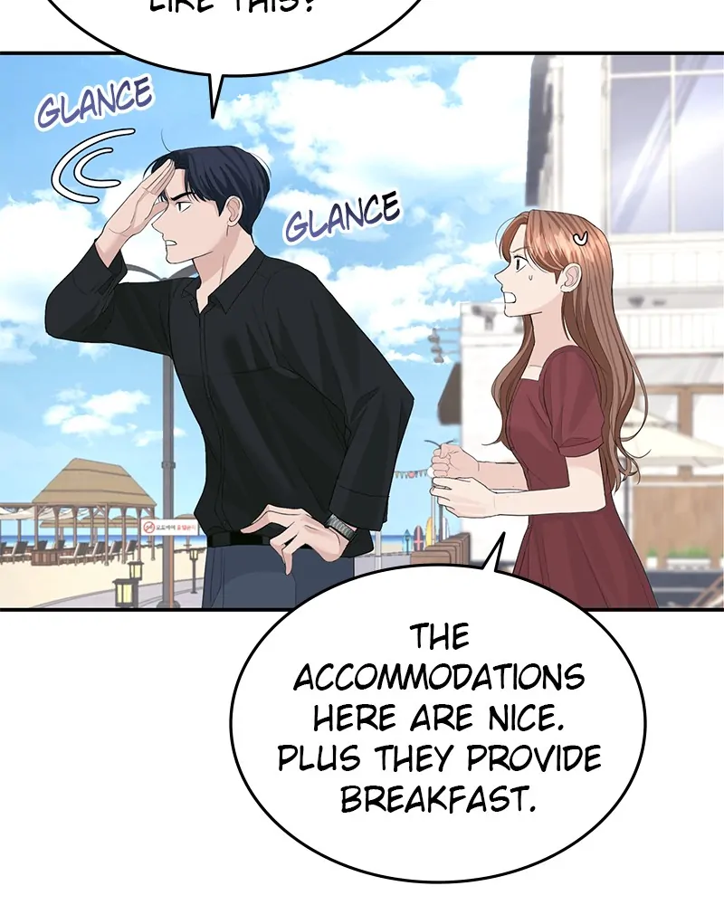 The Essence Of A Perfect Marriage Chapter 48 489 092