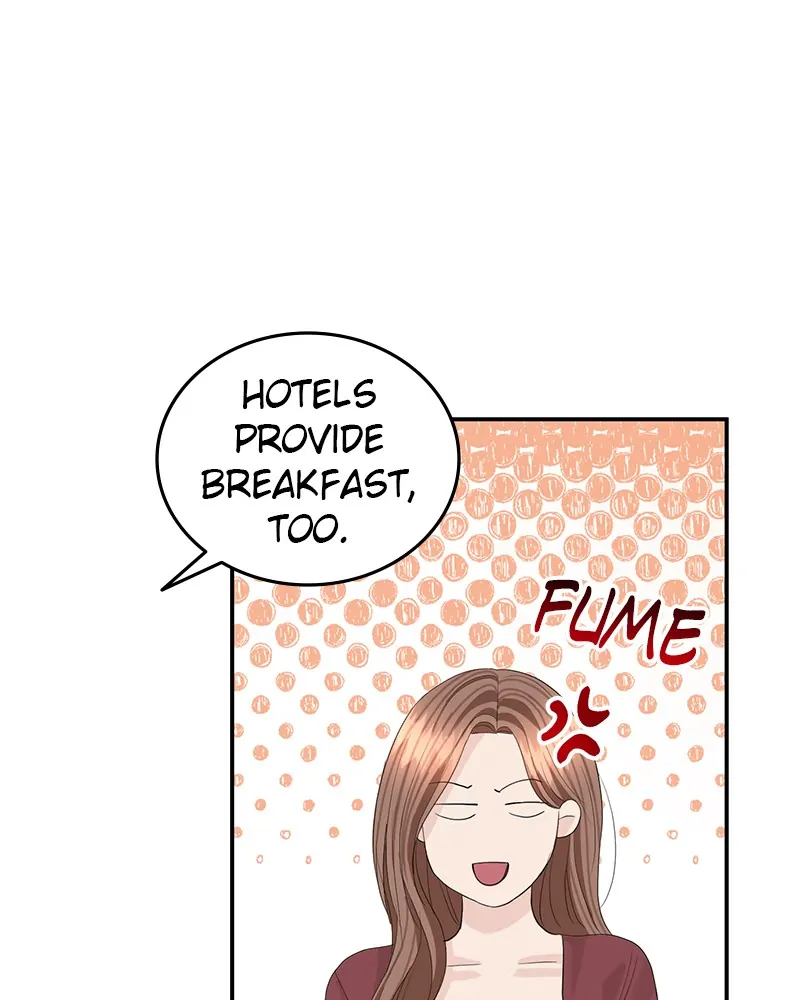 The Essence Of A Perfect Marriage Chapter 48 490 093