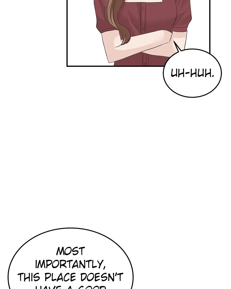 The Essence Of A Perfect Marriage Chapter 48 491 094
