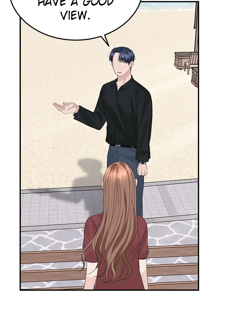 The Essence Of A Perfect Marriage Chapter 48 492 095
