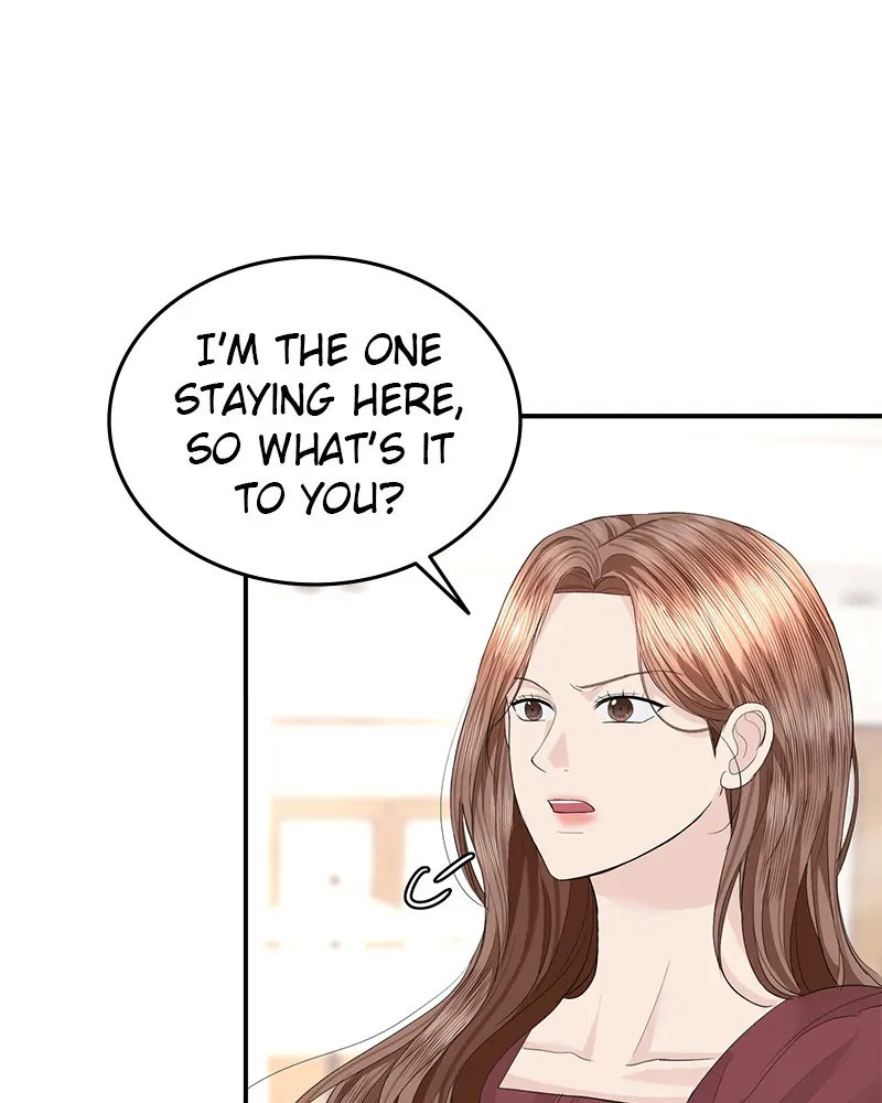 The Essence Of A Perfect Marriage Chapter 48 494 097