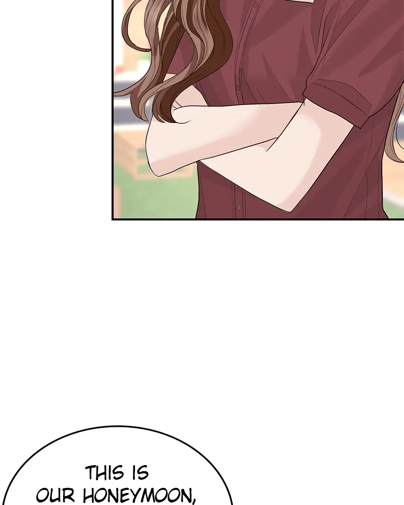 The Essence Of A Perfect Marriage Chapter 48 495 098